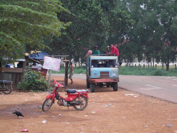 Kambodza & Laos 314 (1)