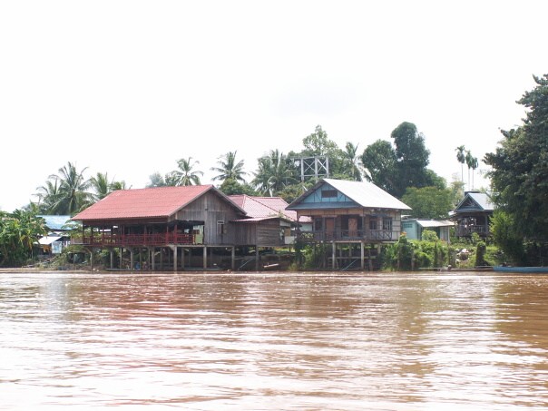 Kambodza & Laos 348 (1)