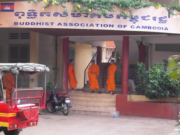 Kambodza & Laos 071 (1)