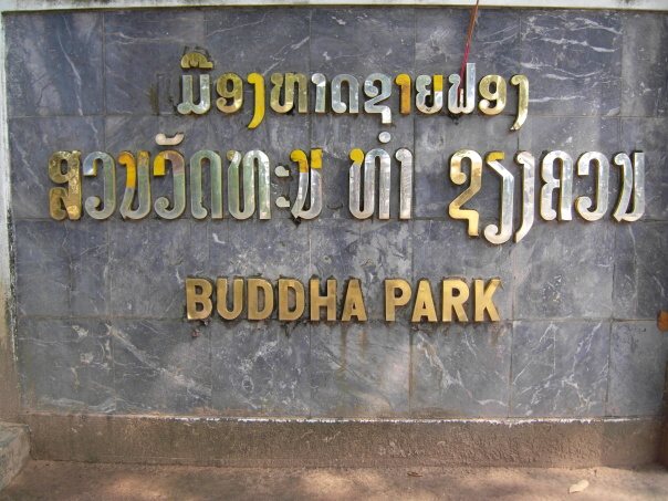 Kambodza & Laos 486 (1)