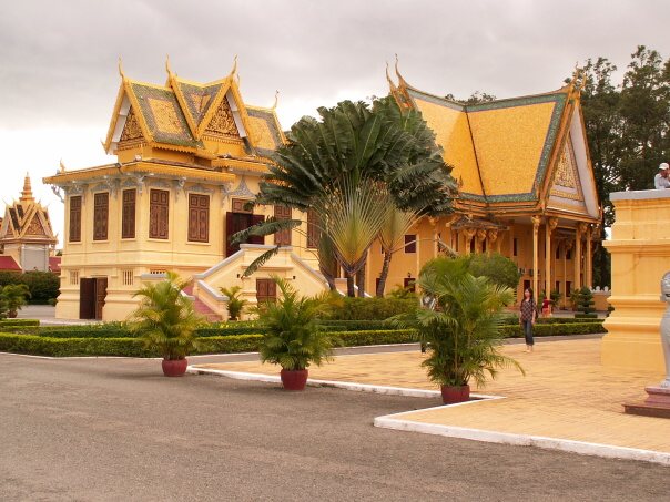 Kambodza & Laos 083 (1)