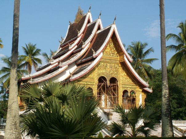 Kambodza & Laos 798 (1)