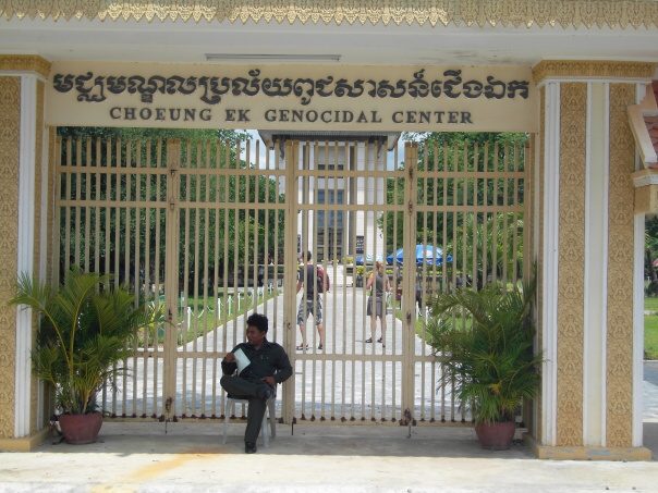 Kambodza & Laos 111 (1)
