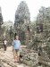 Kambodza & Laos 225 (1)