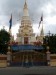 Kambodza & Laos 068 (1)