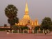 Kambodza & Laos 502 (1)