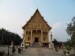 Kambodza & Laos 508 (1)