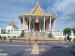 Kambodza & Laos 078 (1)