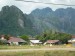 Kambodza & Laos 564 (1)