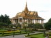 Kambodza & Laos 086 (1)
