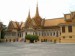 Kambodza & Laos 091 (1)